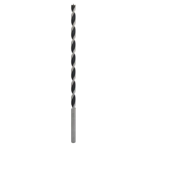 BROCA MADERA 8X300